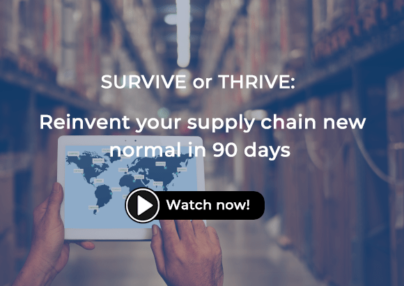 event-build-resilience-through-your-supply-chain