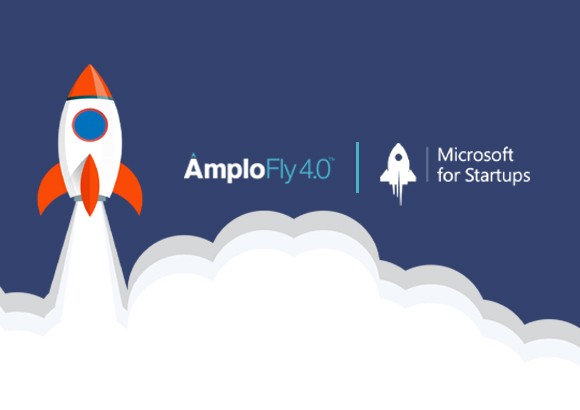 Microsoft Startups Program