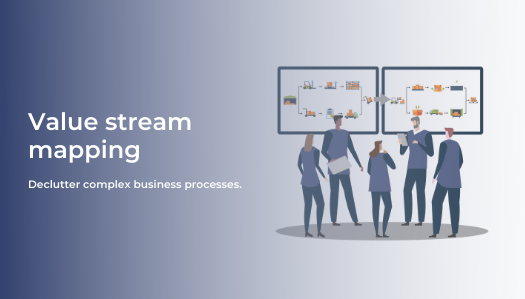 Value-Stream-Mapping-525X299