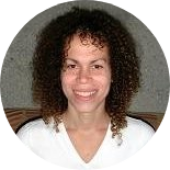 Cyra Richardson-modified Cyra Richardson-modified